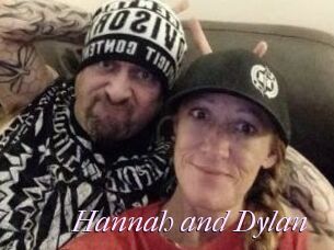 Hannah_and_Dylan