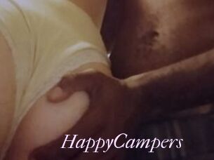 HappyCampers