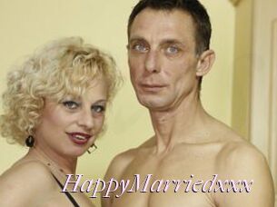 HappyMarriedxxx