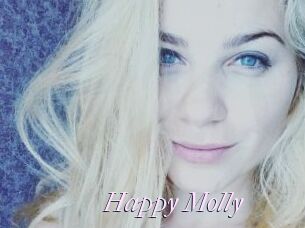 Happy_Molly