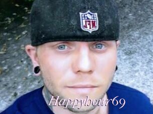Happyhour69