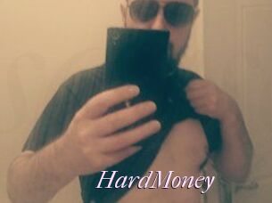 HardMoney