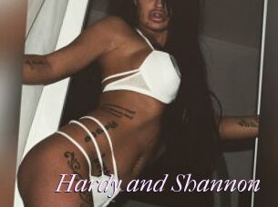Hardy_and_Shannon