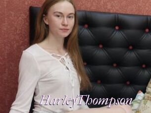 HarleyThompson