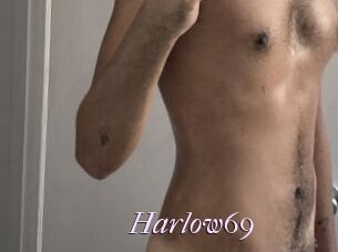 Harlow69