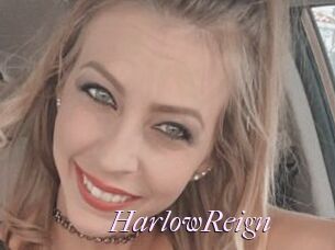 HarlowReign