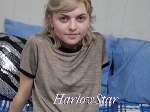 HarlowStar