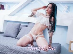 HarlyLane