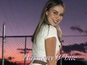 Harmony_White