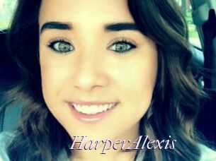 HarperAlexis