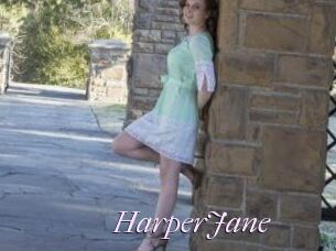 Harper_Jane