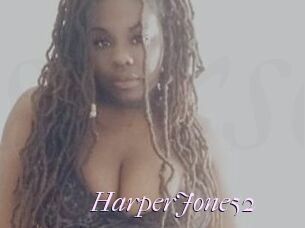 HarperJone52