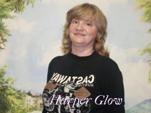 Harper_Glow