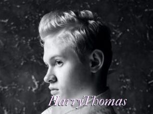 HarryThomas