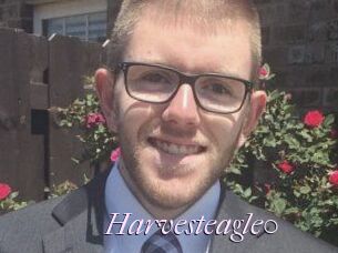 Harvesteagle0