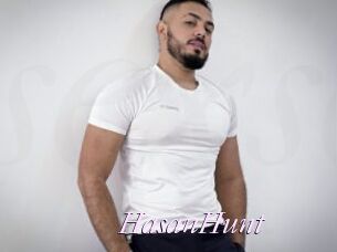 HasanHunt