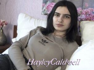 HayleyCaldwell