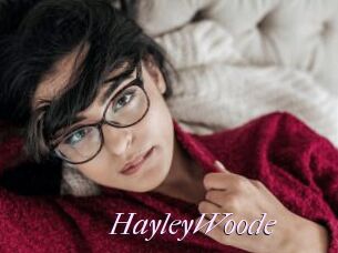 HayleyWoode