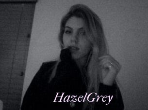 HazelGrey_