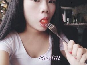 Hcaini