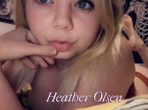 Heather_Olsen