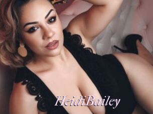 HeidiBailey
