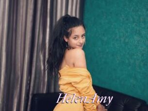 HelenAmy