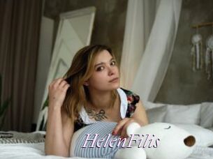HelenFilis