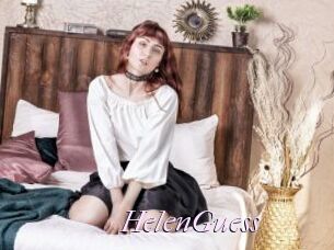 HelenGuess