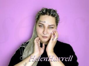 HelenHarrell