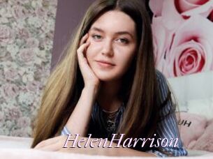 HelenHarrison