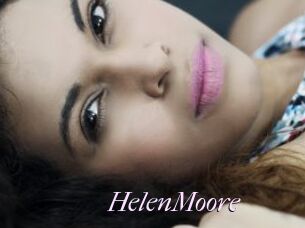 HelenMoore
