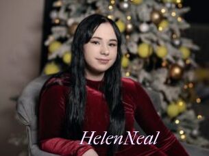 HelenNeal
