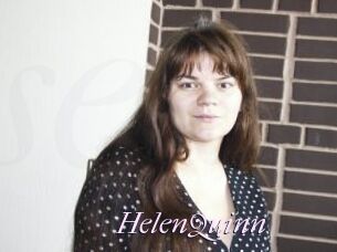 HelenQuinn
