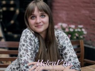 HelenVins