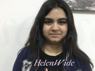 HelenWide