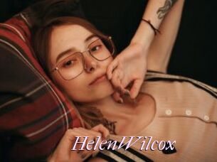 HelenWilcox