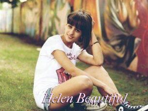 Helen_Beautiful