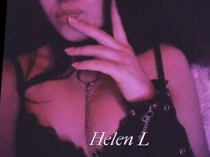 Helen_L