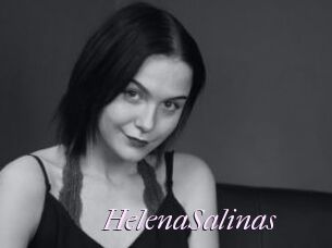HelenaSalinas