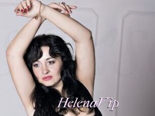 HelenaVip