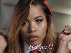Helena_C