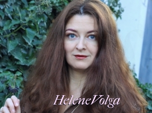 HeleneVolga
