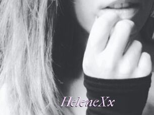 HeleneXx