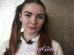 HelgaGlam