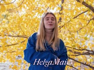 HelgaMaier
