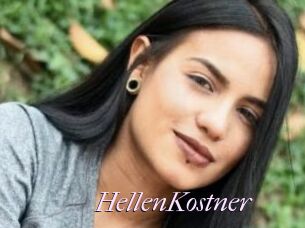 HellenKostner
