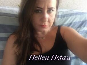 Hellen_Hotass