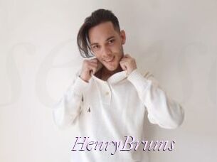 HenryBrums