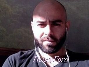 Henry_Ford